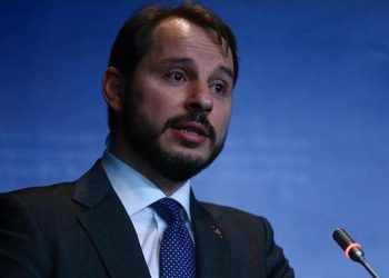 Albayrak’tan itiraf gibi ‘sigara zammı’ açıklaması