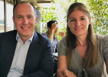 Alım gücü düşerken  yüksek zam yapamayız