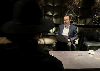 Almanya’da Türk kökenli polis, taciz gerekçesiyle mahkemeye başvurdu