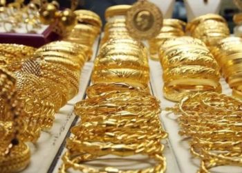 Altın bilezik fiyatları ne kadar? 12 Kasım Cumartesi 2022: 14, 18 ve 22 ayar altın bilezik fiyatları
