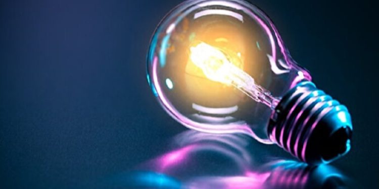 Ankara elektrik kesintisi yaşanacak ilçeler: 11 Kasım 2022 BAŞKENT elektrik kesintisi sorgula
