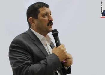 Babam sağ olsun