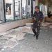 Bağdat’ta iki ayrı bombalı saldırı: 5 yaralı