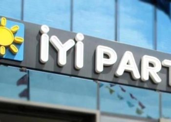Bahçeli’den İYİ Partililere ‘dönün’ çağrısı