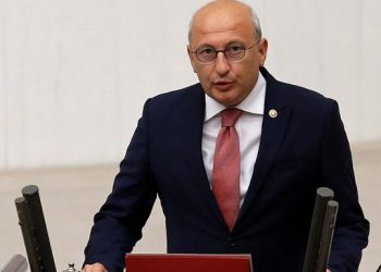 Basın OHAL’den çıkamadı