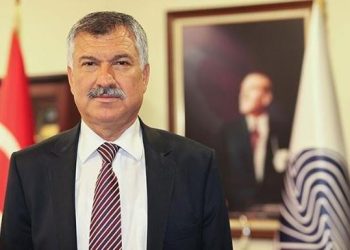 Başkan Zeydan Karalar açıkladı: AKP ve MHP’ye rağmen Adana’da  işçileri sevindiren karar