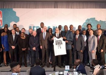 Basketbol Afrika Ligi’nin ev sahipleri açıklandı