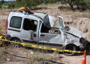 Bayram tatilinin üçüncü gününde acı tablo: 24 ölü, 253 yaralı