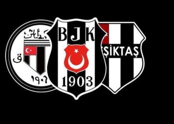Beşiktaş’ta Divan kurulu başkanlığı yarışı başladı