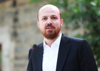 “Bilal Erdoğan kimin uçağını kullanıyor?”