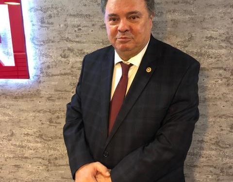 Bir kelime bir cümle