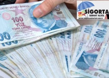 Bireyselde batık büyüdü