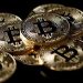 Bitcoin 11,500 doların altında