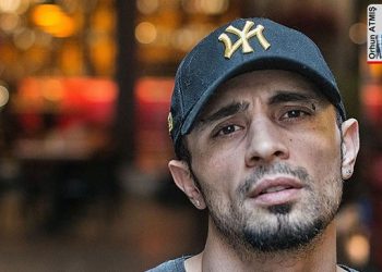‘Bizim için müzik mücadele etmektir’