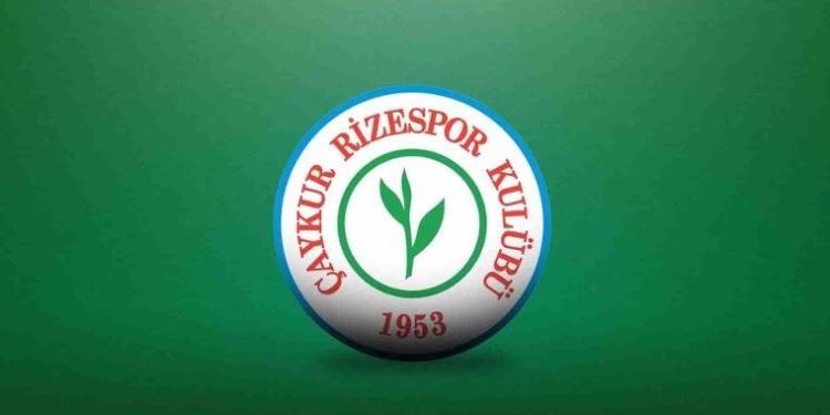 Çaykur Rizespor’da 4 imza birden