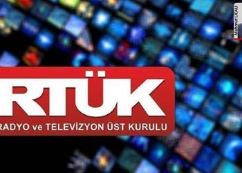 CHP’den yasa teklifi: RTÜK üyeliğini TBMM düşürsün