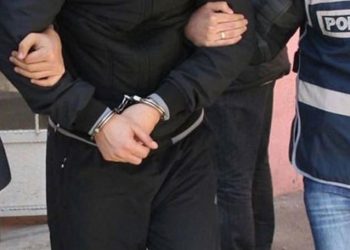 DEAŞ sanığı: Hastalandığımda aşırı dinci oluyorum