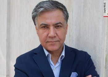‘Demokratik siyasete engel’
