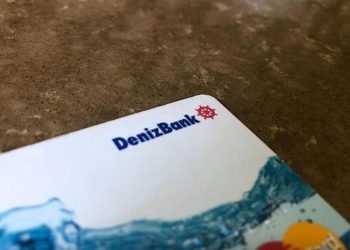 Denizbank resmen Dubai’nin