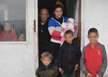 Denizli’de 14 yaşında evlendiği eşine 21 yıl hapis cezası verildi