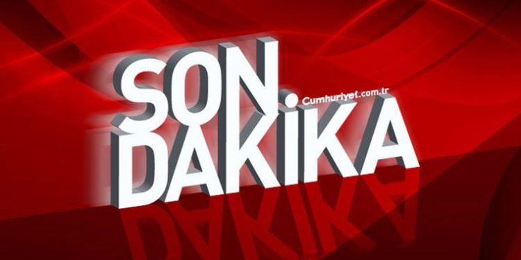 Diyarbakır’da deprem