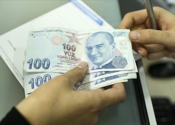 Doğalgaz tüketim desteğinde, kış dönemi ödemeleri bu hafta başlayacak