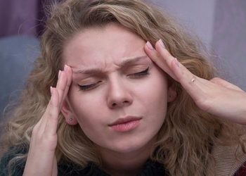 Epilepsi hakkında bilinmesi gerekenler