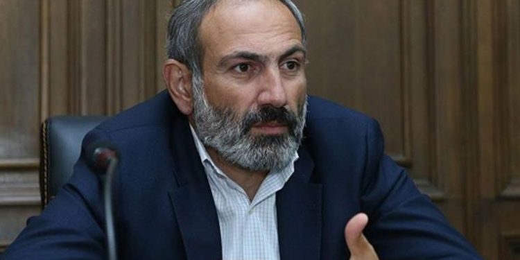 Ermenistan parlamentosu, İstanbul Sözleşmesi’ni eylül ayında oylayacak