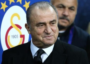 Galatasaray en ciddi sınavına çıkıyor, rakip Fiorentina