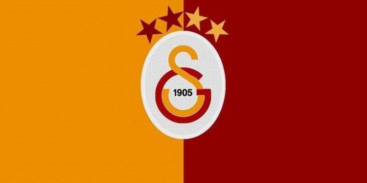 Galatasaray’da 3 futbolcu kadroda yok