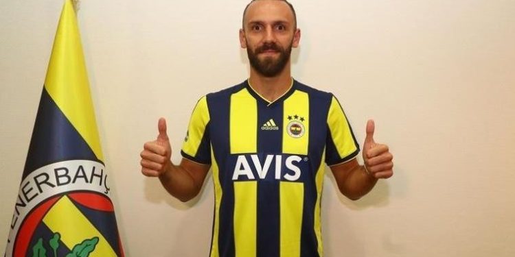 Galatasaray’dan TFF’ye sponsorluk tepkisi