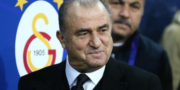 Galatasaray’ın en ciddi sınavına çıkıyor, rakip Fiorentina