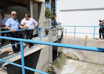 Gazi Üniversitesi’nin Fethiye Körfez Raporu ortaya çıktı