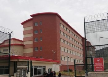 Göç İdaresi Genel Müdürlüğü’nden ‘Harmandalı’ açıklaması