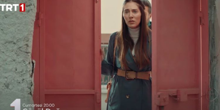 Gönül Dağı 76. bölüm 2. fragmanı: Doktor Kenan, Elif’i kiminle buluşturdu?