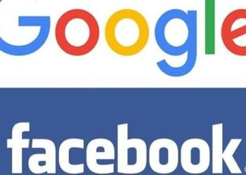 Google ve Facebook porno izleyenleri ‘özel yazılımla takip ediyor’