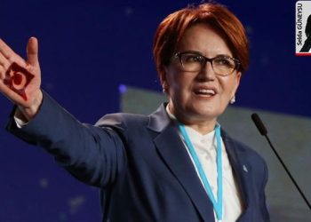 Haydut yetiştiren kafa