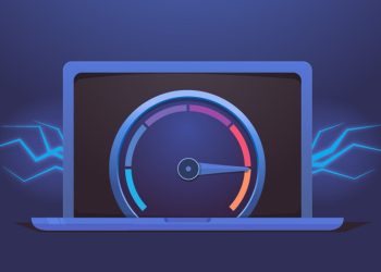 İnternet hız testi nasıl yapılır? İnternet hızı nasıl öğrenilir? Türk Telekom hız testi..