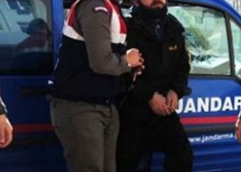 IŞİD sanığı: Hastalandığımda aşırı dinci oluyorum