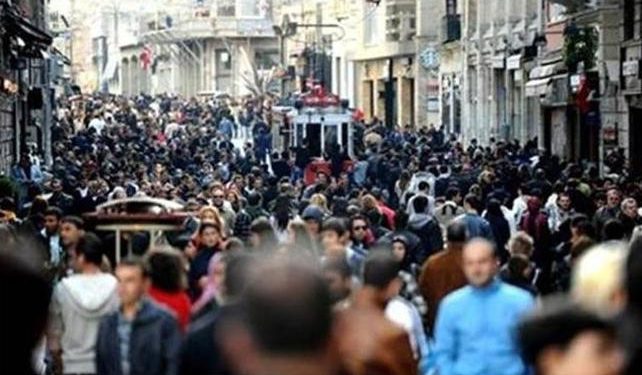İşsizlik çığ gibi