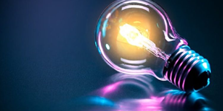 İstanbul elektrik kesintisi yaşanacak ilçeler: 11 Kasım 2022 AYEDAŞ-BEDAŞ elektrik kesintisi sorgula