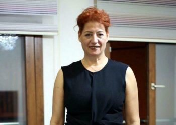 İzmir’de kadın cinayetinde, şüpheli eşin ifadesi otopsi raporu ile çelişti