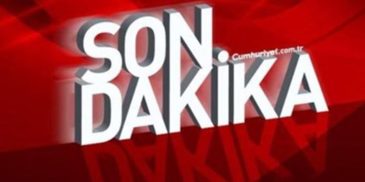Jandarma ve MİT’ten Suriye’de IŞİD’e yönelik ortak operasyonu