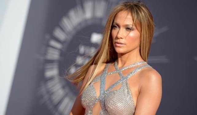 Jennifer Lopez’den Antalya paylaşımı