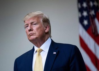 Kim Jong-un’dan Trump’a 3 sayfalık yeni mektup