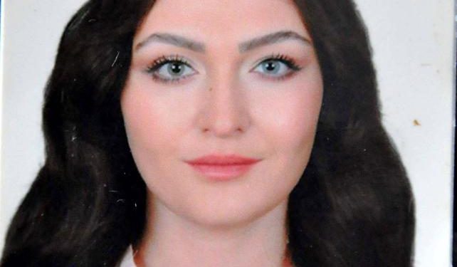‘Kızımı elde etmek için ilaç verdi’