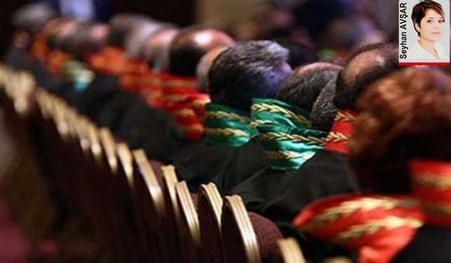 ‘Kopyala yapıştır’ gerekçe