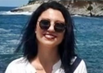 Küçük çocuğa ‘işkence’ ve ‘ihmal’ soruşturmasında, öğretmen anne ve sevgilisi için karar