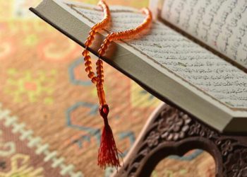 Kunut duaları nasıl ve ne zaman okunur? Kunut duaları anlamı ve faziletleri!