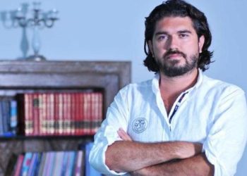 Kütahyalı: Siyasi düşmanlıklarını ‘kusmak’ için Boşnak kimliğini kullandılar